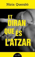 Et diran que �s l'atzar
