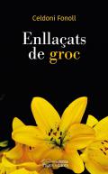 Enlla�ats de groc