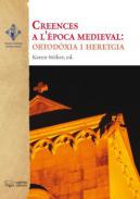 Creences a l'�poca medieval