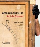 Operaci� trasllat
