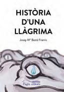 Hist�ria d'una ll�grima