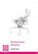 Enso�aciones literarias