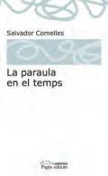 La paraula en el temps