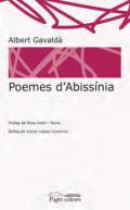 Poemes d'Abiss�nia