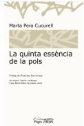 La quinta ess�ncia de la pols