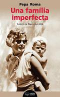 Una fam�lia imperfecta