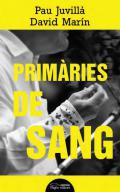 Prim�ries de sang