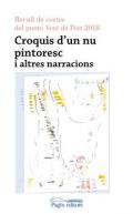Croquis d'un nu pintoresc i altres narracions