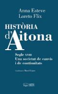 Hist�ria d'Aitona