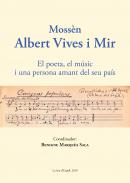 Moss�n Albert Vives i Mir