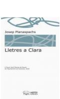 Lletres a Clara