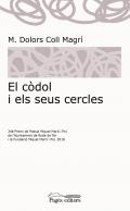 El c�dol i els seus cercles