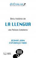 Breu hist�ria de la llengua als Pa�sos Catalans