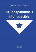 La independ�ncia (�s) possible