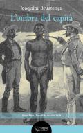 L'ombra del capit�