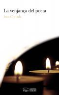 La venjan�a del poeta
