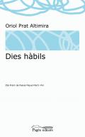 Dies h�bils