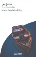 Jo, Jes�s, 1