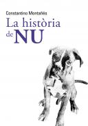 La hist�ria de Nu