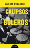 Calipsos i boleros