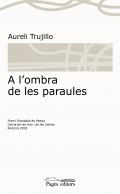 A l'ombra de les paraules