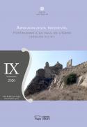 Arqueologia medieval