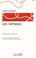 Les certeses