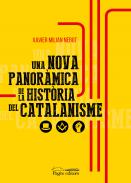Una nova panor�mica de la hist�ria del catalanisme