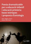 Poesia dramatitzable per a educaci� infantil