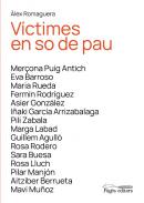 V�ctimes en so de pau