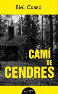 Cam� de cendres