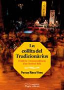 La collita del Tradicion�rius