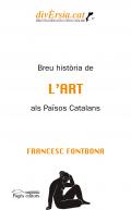Breu hist�ria de l'art als Pa�sos Catalans
