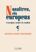 Nosaltres, els europeus