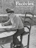 Fac�cies d'en Llorens Artigas