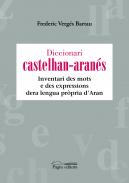 Diccionari castelhan-aran�s