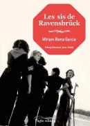 Les sis de Ravensbr�ck
