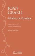 Alfabet de l'ombra