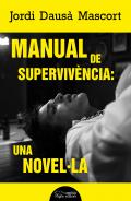 Manual de superviv�ncia
