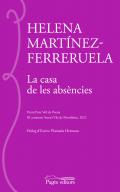 La casa de les abs�ncies