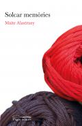 Solcar mem�ries