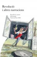 Revoluci� i altres narracions