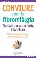 Conviure amb la fibromi�lgia