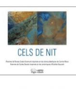 Cels de nit