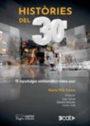 Hist�ries del 30'