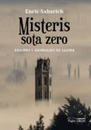 Misteris sota zero