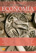 Breve historia de la econom�a