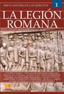 La legi�n romana