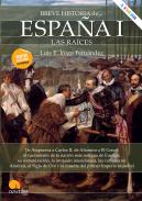 Breve historia de Espa�a, 1