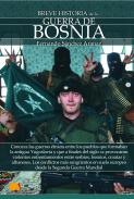Guerra de Bosnia